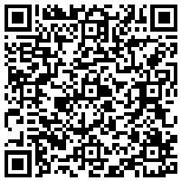 QR Code for bitcoin:bitcoin:bitcoin:bitcoin:bitcoin:bitcoin:bitcoin:bitcoin:bitcoin:bitcoin:bitcoin:1Es6aasFa8Pj9eWrB5rk13PXuRzAwL2ES5