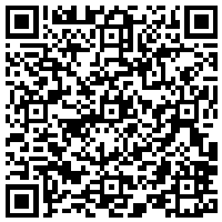QR Code for bitcoin:bitcoin:bitcoin:bitcoin:bitcoin:bitcoin:bitcoin:bitcoin:bitcoin:bitcoin:bitcoin:1Es89TdCuhaZdeFpttTrN3GYfp3dBwjVw4