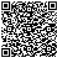 QR Code for bitcoin:bitcoin:bitcoin:bitcoin:bitcoin:bitcoin:bitcoin:bitcoin:bitcoin:bitcoin:bitcoin:1EsdViYaiCSDfusbcby4jsXgy1duZmBcfE