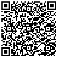 QR Code for bitcoin:bitcoin:bitcoin:bitcoin:bitcoin:bitcoin:bitcoin:bitcoin:bitcoin:bitcoin:bitcoin:1EssXFY2fLUN6EEPemfSbQzDDeKXsTCAXn