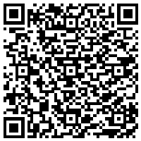 QR Code for bitcoin:bitcoin:bitcoin:bitcoin:bitcoin:bitcoin:bitcoin:bitcoin:bitcoin:bitcoin:bitcoin:1Et1capNJ3EnQB2pr2wtBp7kAEc46buj9f
