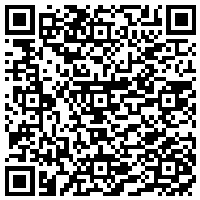 QR Code for bitcoin:bitcoin:bitcoin:bitcoin:bitcoin:bitcoin:bitcoin:bitcoin:bitcoin:bitcoin:bitcoin:1EtKCYs2m7rtLZbbs2oyiKTTLG8siNEbfC