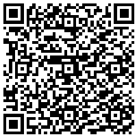 QR Code for bitcoin:bitcoin:bitcoin:bitcoin:bitcoin:bitcoin:bitcoin:bitcoin:bitcoin:bitcoin:bitcoin:1EudLdBrkSjAcf2sapx44PDtiVP4SBjbLh