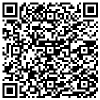 QR Code for bitcoin:bitcoin:bitcoin:bitcoin:bitcoin:bitcoin:bitcoin:bitcoin:bitcoin:bitcoin:bitcoin:1EuiqiQc1AgcoenWeU7Vvttsk54tyRkvGF