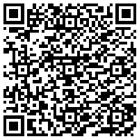 QR Code for bitcoin:bitcoin:bitcoin:bitcoin:bitcoin:bitcoin:bitcoin:bitcoin:bitcoin:bitcoin:bitcoin:1Ev3oS9G6FANNM6Nce3whCU7fNoshRaHqB