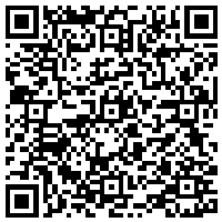 QR Code for bitcoin:bitcoin:bitcoin:bitcoin:bitcoin:bitcoin:bitcoin:bitcoin:bitcoin:bitcoin:bitcoin:1EvCphVhfxLdppWTXmL9bATP6uxWRPuxhv