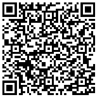 QR Code for bitcoin:bitcoin:bitcoin:bitcoin:bitcoin:bitcoin:bitcoin:bitcoin:bitcoin:bitcoin:bitcoin:1EvHG37Xi37EdGwtWLYWHhUtfaRi2CfrYY
