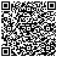 QR Code for bitcoin:bitcoin:bitcoin:bitcoin:bitcoin:bitcoin:bitcoin:bitcoin:bitcoin:bitcoin:bitcoin:1EvgAXDoS6EExAFbvAP43NWFr8GpTtdg9G