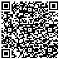 QR Code for bitcoin:bitcoin:bitcoin:bitcoin:bitcoin:bitcoin:bitcoin:bitcoin:bitcoin:bitcoin:bitcoin:1EvsCMtyPHSRvLK7S7sXB2rNs8waGLfQ9U