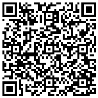 QR Code for bitcoin:bitcoin:bitcoin:bitcoin:bitcoin:bitcoin:bitcoin:bitcoin:bitcoin:bitcoin:bitcoin:1EwLS9uDBMF1ejASuJSkDY9gvYA2U87GS6