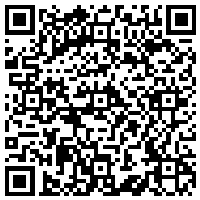QR Code for bitcoin:bitcoin:bitcoin:bitcoin:bitcoin:bitcoin:bitcoin:bitcoin:bitcoin:bitcoin:bitcoin:1EwSWg2c7X7PtXxPD1LETzwkGaF8GCceAZ