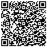 QR Code for bitcoin:bitcoin:bitcoin:bitcoin:bitcoin:bitcoin:bitcoin:bitcoin:bitcoin:bitcoin:bitcoin:1Ewb8ETyrUJi6nHePLUG4eCDZtR3QAd7C5