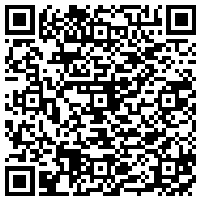 QR Code for bitcoin:bitcoin:bitcoin:bitcoin:bitcoin:bitcoin:bitcoin:bitcoin:bitcoin:bitcoin:bitcoin:1Ewfe1oUtWrVHVTrxWUNVxcd7werBevFdK