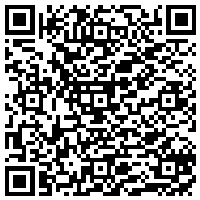 QR Code for bitcoin:bitcoin:bitcoin:bitcoin:bitcoin:bitcoin:bitcoin:bitcoin:bitcoin:bitcoin:bitcoin:1Ewt6K3XRFSfKAq186drAzJq5MgMs1khpM
