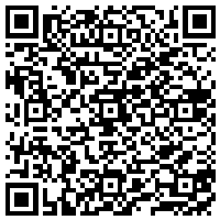 QR Code for bitcoin:bitcoin:bitcoin:bitcoin:bitcoin:bitcoin:bitcoin:bitcoin:bitcoin:bitcoin:bitcoin:1Ex6hMVUHTSg2b5jv4DCjpJ6fYKfbraCSb
