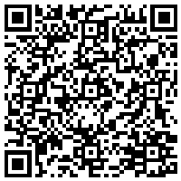 QR Code for bitcoin:bitcoin:bitcoin:bitcoin:bitcoin:bitcoin:bitcoin:bitcoin:bitcoin:bitcoin:bitcoin:1Ex7XBenyGyKfDaHBqB93BbdpKD32iURWg