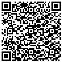 QR Code for bitcoin:bitcoin:bitcoin:bitcoin:bitcoin:bitcoin:bitcoin:bitcoin:bitcoin:bitcoin:bitcoin:1Ex9MpVrcCnzew59EAPeg7J3FHvbFFJnfJ