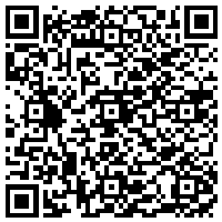 QR Code for bitcoin:bitcoin:bitcoin:bitcoin:bitcoin:bitcoin:bitcoin:bitcoin:bitcoin:bitcoin:bitcoin:1ExASMs61FcERr1YdweMMgxe3yu4ePgD1j