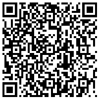 QR Code for bitcoin:bitcoin:bitcoin:bitcoin:bitcoin:bitcoin:bitcoin:bitcoin:bitcoin:bitcoin:bitcoin:1ExB4ayJEBG1PmspRkV9dbungaxVCUqSMX
