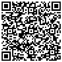 QR Code for bitcoin:bitcoin:bitcoin:bitcoin:bitcoin:bitcoin:bitcoin:bitcoin:bitcoin:bitcoin:bitcoin:1ExBoxuPb8sGoWq36c6ugfVSVcHfTMAyn9