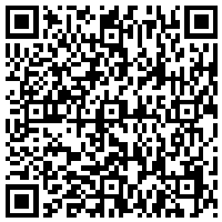 QR Code for bitcoin:bitcoin:bitcoin:bitcoin:bitcoin:bitcoin:bitcoin:bitcoin:bitcoin:bitcoin:bitcoin:1ExDA8jmKQWXnWTXZbYQUAnPrbXPyj8BCh