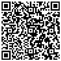 QR Code for bitcoin:bitcoin:bitcoin:bitcoin:bitcoin:bitcoin:bitcoin:bitcoin:bitcoin:bitcoin:bitcoin:1ExEEtAJrDpee2273z36PjTapH5zP2oGuV