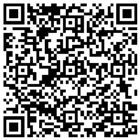 QR Code for bitcoin:bitcoin:bitcoin:bitcoin:bitcoin:bitcoin:bitcoin:bitcoin:bitcoin:bitcoin:bitcoin:1ExGnEEc5cMuBppQ45ycDfGJcEPxVFkz2r