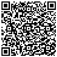 QR Code for bitcoin:bitcoin:bitcoin:bitcoin:bitcoin:bitcoin:bitcoin:bitcoin:bitcoin:bitcoin:bitcoin:1ExMBrxwHQxSWjXeu2Y66riAaMCfnGu9sQ
