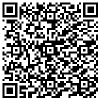 QR Code for bitcoin:bitcoin:bitcoin:bitcoin:bitcoin:bitcoin:bitcoin:bitcoin:bitcoin:bitcoin:bitcoin:1ExVz1zcC28SnJUkrm3UzGoGLXeEPJaPN4