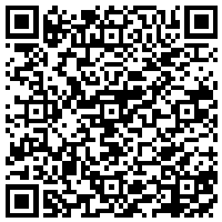 QR Code for bitcoin:bitcoin:bitcoin:bitcoin:bitcoin:bitcoin:bitcoin:bitcoin:bitcoin:bitcoin:bitcoin:1ExWHEnWUbEXn3RkLZTjkoyGMdoVd14Xhy