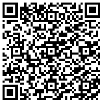 QR Code for bitcoin:bitcoin:bitcoin:bitcoin:bitcoin:bitcoin:bitcoin:bitcoin:bitcoin:bitcoin:bitcoin:1ExcAXvDksTAtMSWdf56oMXTihEMonR9Wa