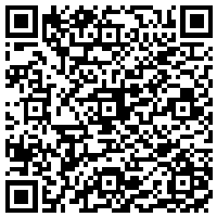 QR Code for bitcoin:bitcoin:bitcoin:bitcoin:bitcoin:bitcoin:bitcoin:bitcoin:bitcoin:bitcoin:bitcoin:1Exg9v2j9jFDv4wHjbCsMscpEyzCdF8KJS