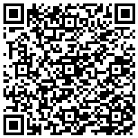 QR Code for bitcoin:bitcoin:bitcoin:bitcoin:bitcoin:bitcoin:bitcoin:bitcoin:bitcoin:bitcoin:bitcoin:1ExkcFTpmJuJLpTnt8rn2FoQfyx77uoavs
