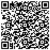 QR Code for bitcoin:bitcoin:bitcoin:bitcoin:bitcoin:bitcoin:bitcoin:bitcoin:bitcoin:bitcoin:bitcoin:1ExnSFimnSL6UEESxVH26msmfR7JBCoKPR