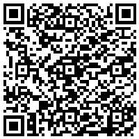 QR Code for bitcoin:bitcoin:bitcoin:bitcoin:bitcoin:bitcoin:bitcoin:bitcoin:bitcoin:bitcoin:bitcoin:1ExpoqcL7eETkmcMSNEJ5f96VymP4sJQaa
