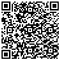 QR Code for bitcoin:bitcoin:bitcoin:bitcoin:bitcoin:bitcoin:bitcoin:bitcoin:bitcoin:bitcoin:bitcoin:1ExqPfindS33js8eETAe2tygsoVcUTVheT