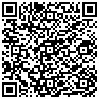 QR Code for bitcoin:bitcoin:bitcoin:bitcoin:bitcoin:bitcoin:bitcoin:bitcoin:bitcoin:bitcoin:bitcoin:1ExyDCDv7Mkfe7U4tcbCFGfLfnoc6TTZR4