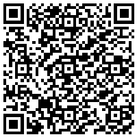 QR Code for bitcoin:bitcoin:bitcoin:bitcoin:bitcoin:bitcoin:bitcoin:bitcoin:bitcoin:bitcoin:bitcoin:1ExzEZBmVif7Qo7UH2MWz6LWhFD7VWrz3r