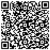 QR Code for bitcoin:bitcoin:bitcoin:bitcoin:bitcoin:bitcoin:bitcoin:bitcoin:bitcoin:bitcoin:bitcoin:1ExzJWrnscQ6w55o7ukgd3memPJQHhEB5X