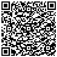 QR Code for bitcoin:bitcoin:bitcoin:bitcoin:bitcoin:bitcoin:bitcoin:bitcoin:bitcoin:bitcoin:bitcoin:1Ey7eTHTsnzGPUgHbvXim7sZ2V2gHvx9BE