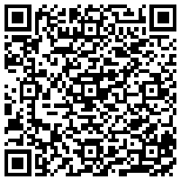 QR Code for bitcoin:bitcoin:bitcoin:bitcoin:bitcoin:bitcoin:bitcoin:bitcoin:bitcoin:bitcoin:bitcoin:1Ey9Sv1PDPyxcWTiVS5npta7T4QocvdnhM