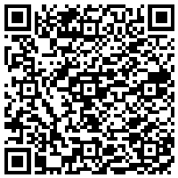 QR Code for bitcoin:bitcoin:bitcoin:bitcoin:bitcoin:bitcoin:bitcoin:bitcoin:bitcoin:bitcoin:bitcoin:1EyRhuVGhK6GfGj53iRNetCyA1eS15CViM
