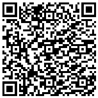QR Code for bitcoin:bitcoin:bitcoin:bitcoin:bitcoin:bitcoin:bitcoin:bitcoin:bitcoin:bitcoin:bitcoin:1EySCYbACqNmRrfazmNXCnSYd5ebdYqEWZ