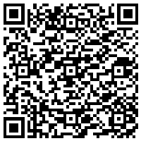 QR Code for bitcoin:bitcoin:bitcoin:bitcoin:bitcoin:bitcoin:bitcoin:bitcoin:bitcoin:bitcoin:bitcoin:1EyWdkTn2LRHKA3TqnioBMF34onF4aPHWJ