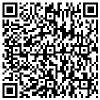 QR Code for bitcoin:bitcoin:bitcoin:bitcoin:bitcoin:bitcoin:bitcoin:bitcoin:bitcoin:bitcoin:bitcoin:1EynedyFtWLJJXhqtibLWBw697cux2usAx