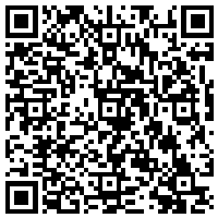 QR Code for bitcoin:bitcoin:bitcoin:bitcoin:bitcoin:bitcoin:bitcoin:bitcoin:bitcoin:bitcoin:bitcoin:1EypPcYMNEXZZeoWbMwQuDfeTAWq2fFatF