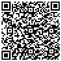 QR Code for bitcoin:bitcoin:bitcoin:bitcoin:bitcoin:bitcoin:bitcoin:bitcoin:bitcoin:bitcoin:bitcoin:1EytuKSddv4peidfGFzGoagLL8kYXCaeoQ