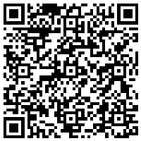 QR Code for bitcoin:bitcoin:bitcoin:bitcoin:bitcoin:bitcoin:bitcoin:bitcoin:bitcoin:bitcoin:bitcoin:1EyuRy33BphkpQfo4fFR2NbCMMbQYbKAFP