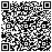 QR Code for bitcoin:bitcoin:bitcoin:bitcoin:bitcoin:bitcoin:bitcoin:bitcoin:bitcoin:bitcoin:bitcoin:1EyyV3pKLLezBVH8ErAkMuFvmHamAhTCQC