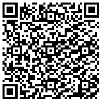 QR Code for bitcoin:bitcoin:bitcoin:bitcoin:bitcoin:bitcoin:bitcoin:bitcoin:bitcoin:bitcoin:bitcoin:1Ez2QGLgSW1ZtHdAY29sSvEAvgLo7BU85a
